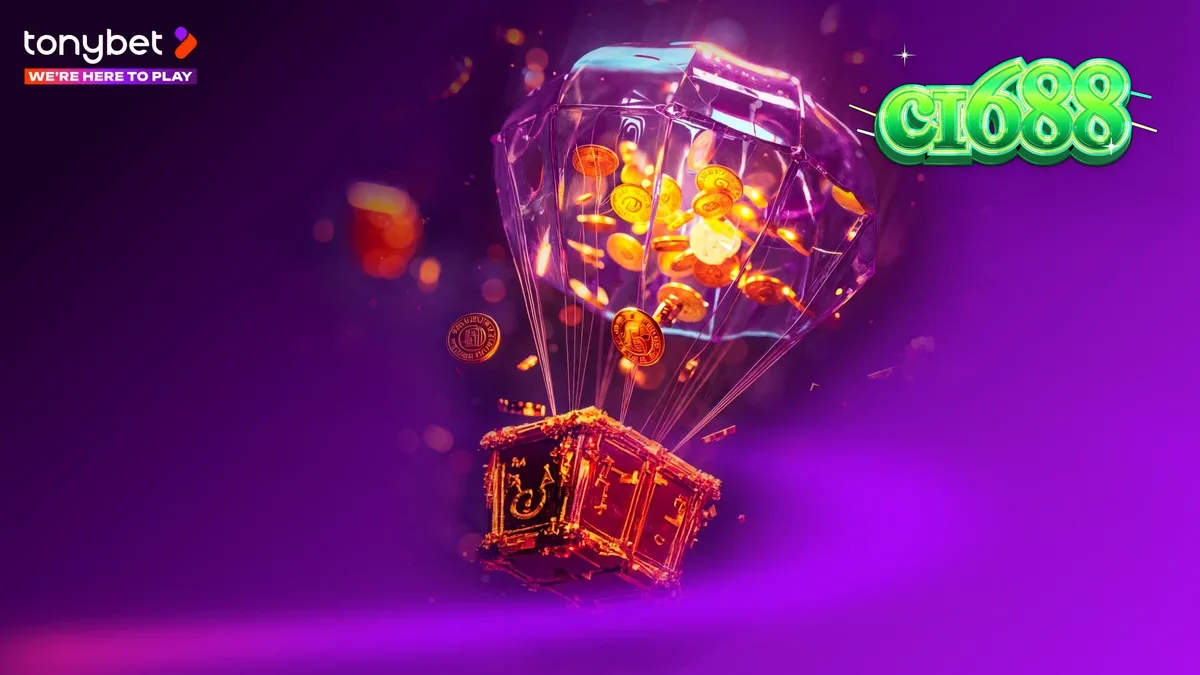 Giao diện trò chơi slot Fire Stampede với chủ đề bò tót rực lửa