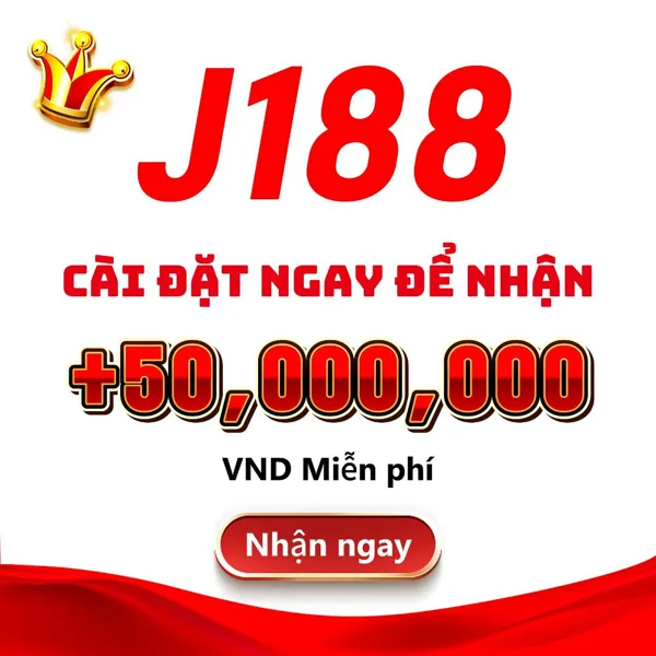 J188