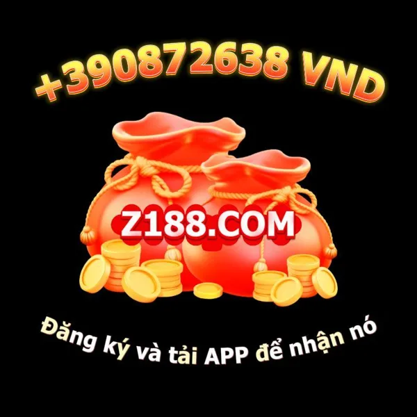 Z188